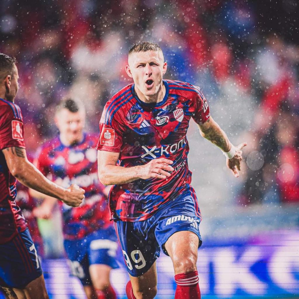 rakow-win-over-aris-limassol-in-uefa-champions-league-qualifier