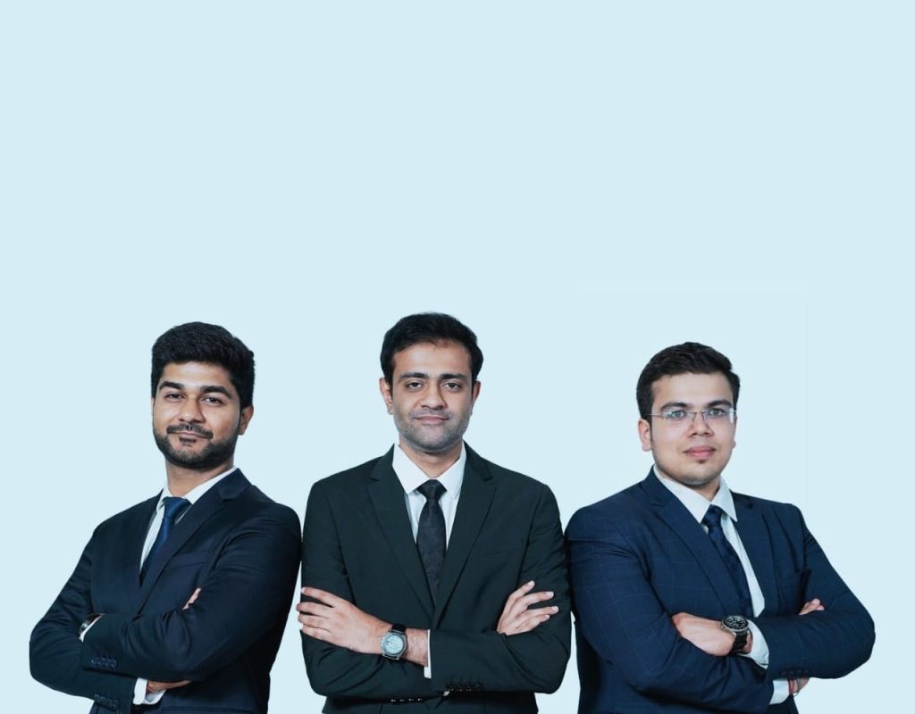 debt-collections-saas-platform-credgenics-raises-$50-mn