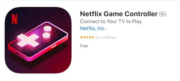 netflix-launches-new-app-for-playing-games-on-tv
