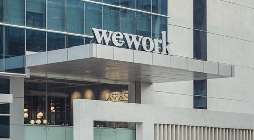 have-‘substantial-doubts’-about-our-ability-to-stay-in-business:-wework
