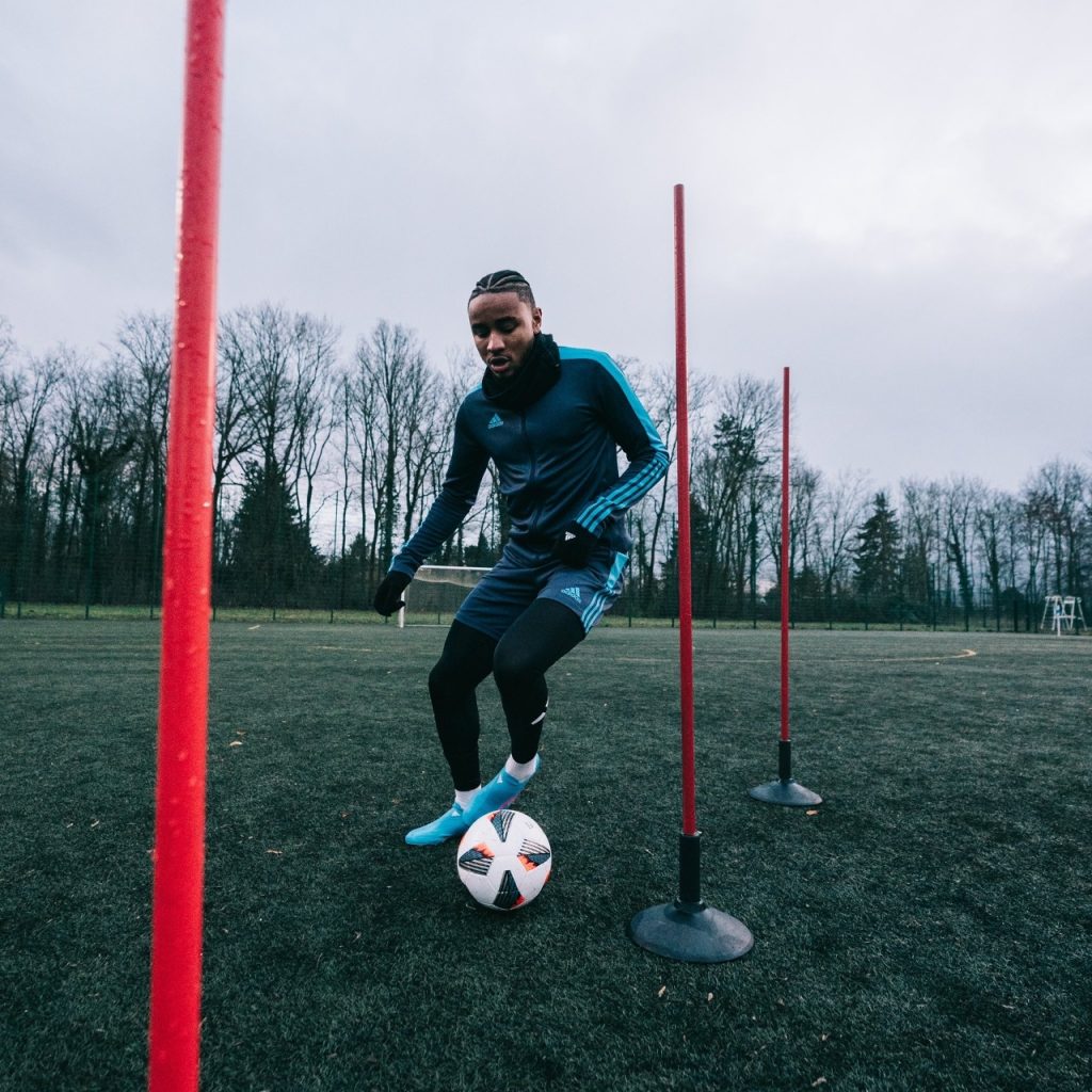 chelsea-suffers-setback-from-nkunku-injury