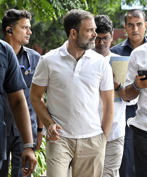 rahul-gandhi-likely-to-visit-rajasthan’s-mangarh-dham-today