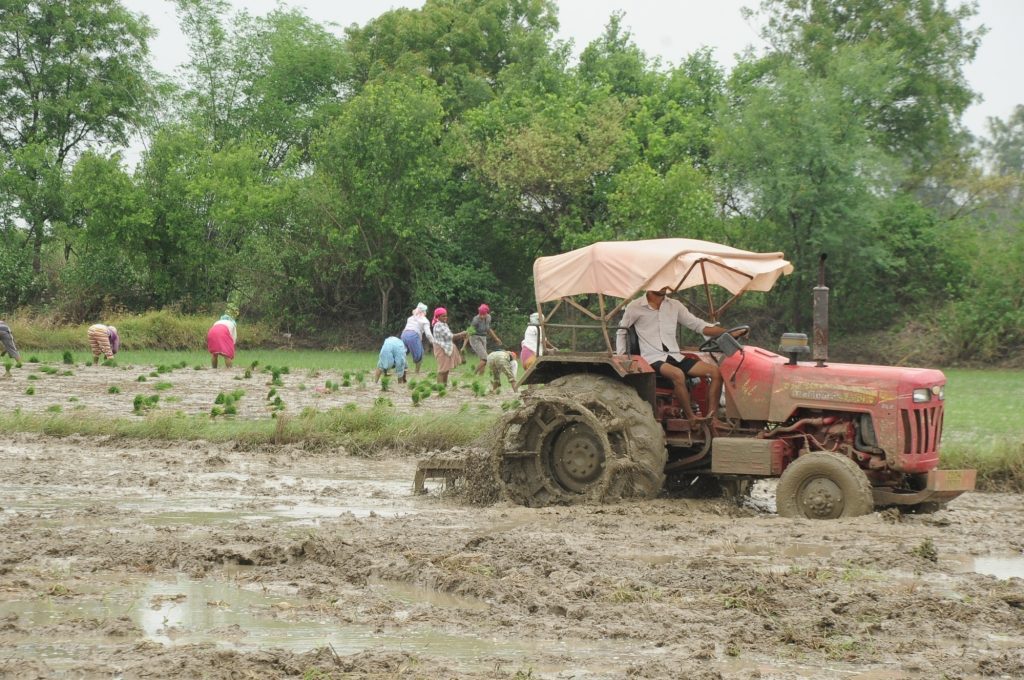 rural-consumption-at-six-quarter-low-led-by-declines-in-tractor-sales,-farm-exports