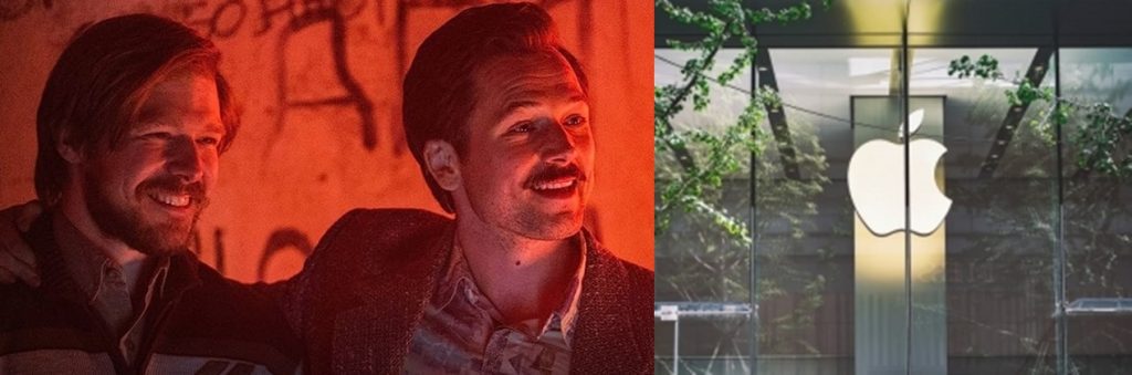 apple-faces-lawsuit-over-‘tetris’-movie-by-gizmodo-editor