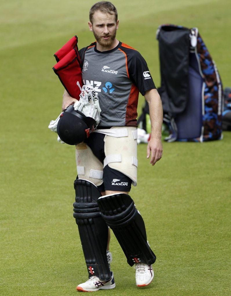 new-zealand-takes-it-slow-with-williamson’s-comeback,-but-leaves-world-cup-door-ajar
