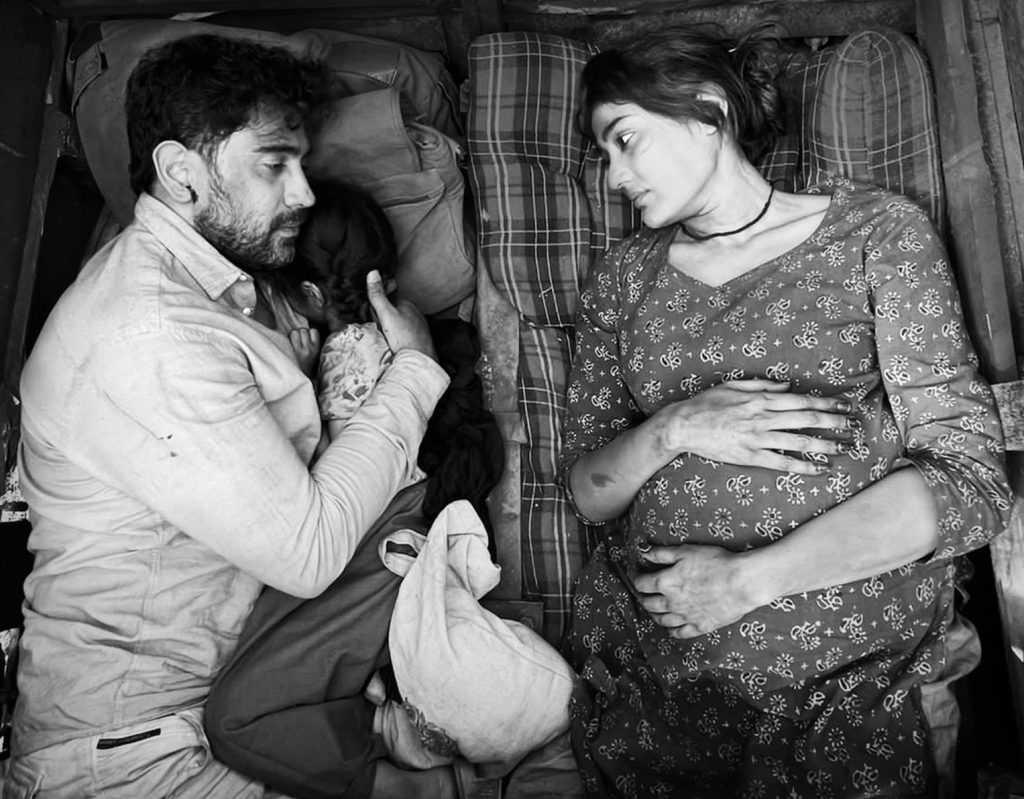 amit-sadh’s-‘ghuspaith-between-borders’-selected-for-rhode-island-international-film-fest