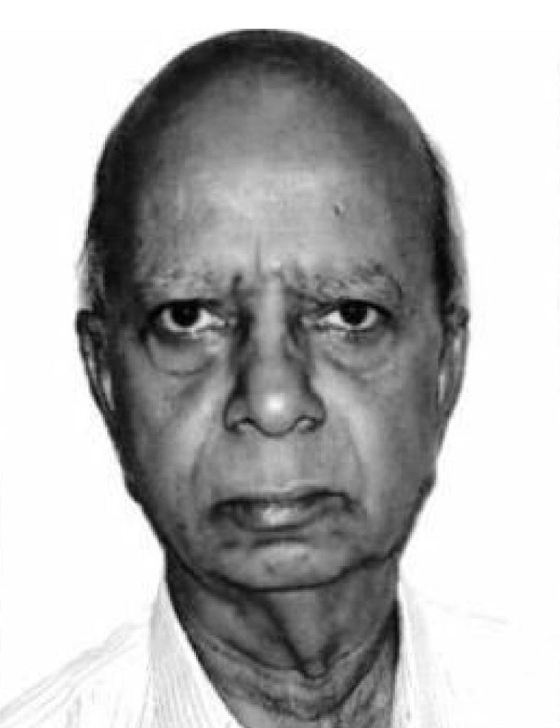 cbi-brings-back-convicted-accused-from-us