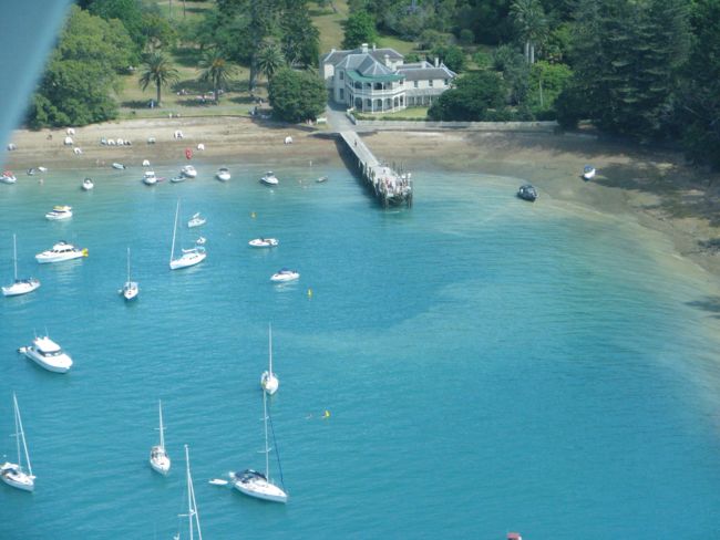 nz-triples-marine-protection-area,-banning-bottom-contact-fishing