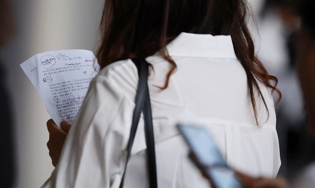 s.-korea’s-on-year-job-growth-slowest-in-29-months