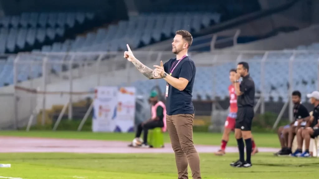 we’re-using-durand-cup-for-afc-champions-league-preparation,-says-mumbai-city-fc-head-coach-des-buckingham