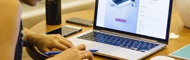 company-sacks-employee-after-using-keystroke-tech-to-monitor-her-wfh-output