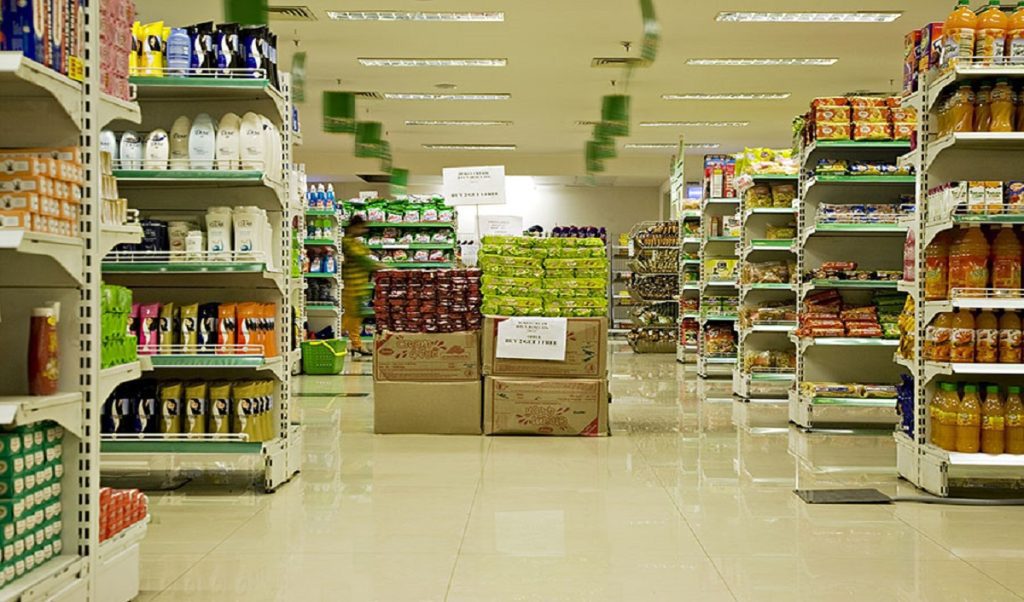 bigbasket’s-b2b-arm-supermarket-grocery-supplies’-losses-swell-21%:-report
