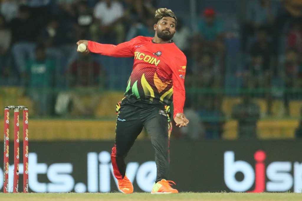 legendary-spinner-mushtaq-ahmed-reveals-what-makes-lpl-2023-star-wanindu-hasaranga-special