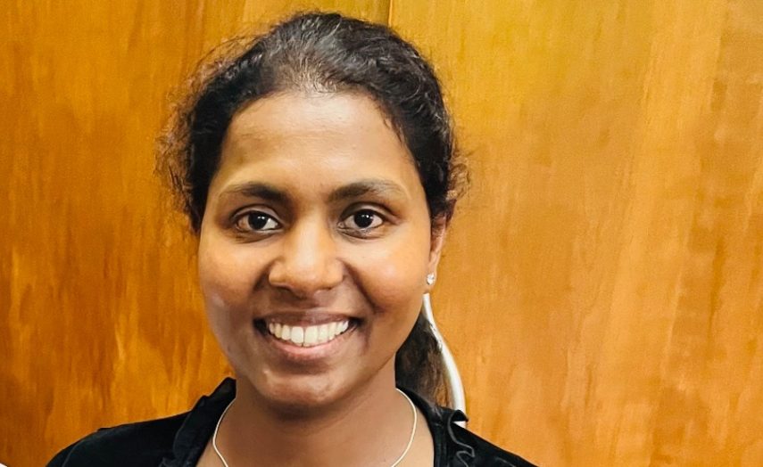 india-born-college-student-is-first-republican-to-enter-us-senate-race-in-wisconsin