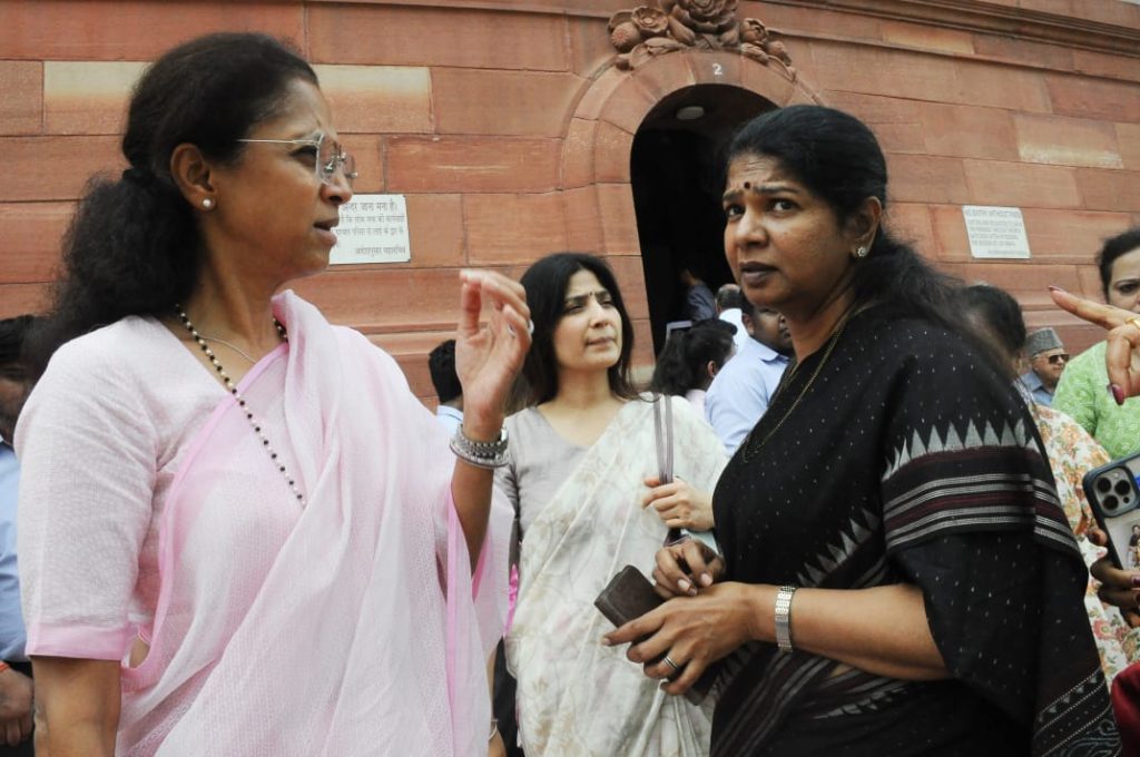 opposition-women-mps-attack-centre-on-manipur-in-lok-sabha