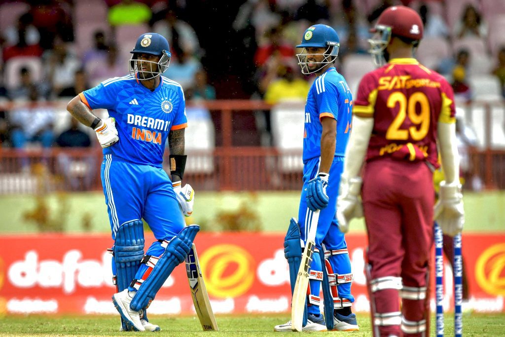 wi-vs-ind:-i-also-wanted-to-hit-some-big-shots-on-seeing-suryakumar’s-batting,-says-tilak-varma