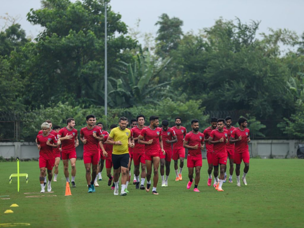 132nd-durand-cup:-owen-coyle’s-chennaiyin-fc-lock-horns-with-hyderabad-fc-in-campaigner-opener-(preview)