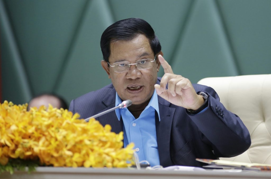 cambodia’s-parliament-to-have-woman-as-president-for-1st-time-in-history:-pm