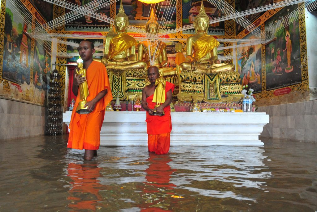 heavy-rain,-storm-expected-in-thailand