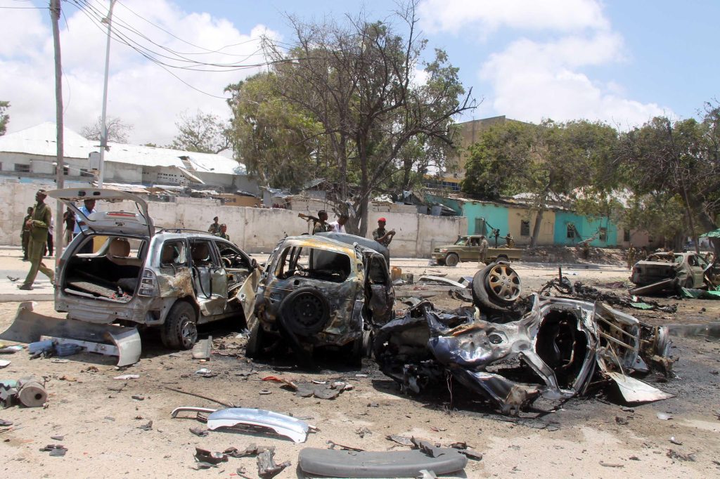 6-dead,-12-injured-in-roadside-blast-in-somalia