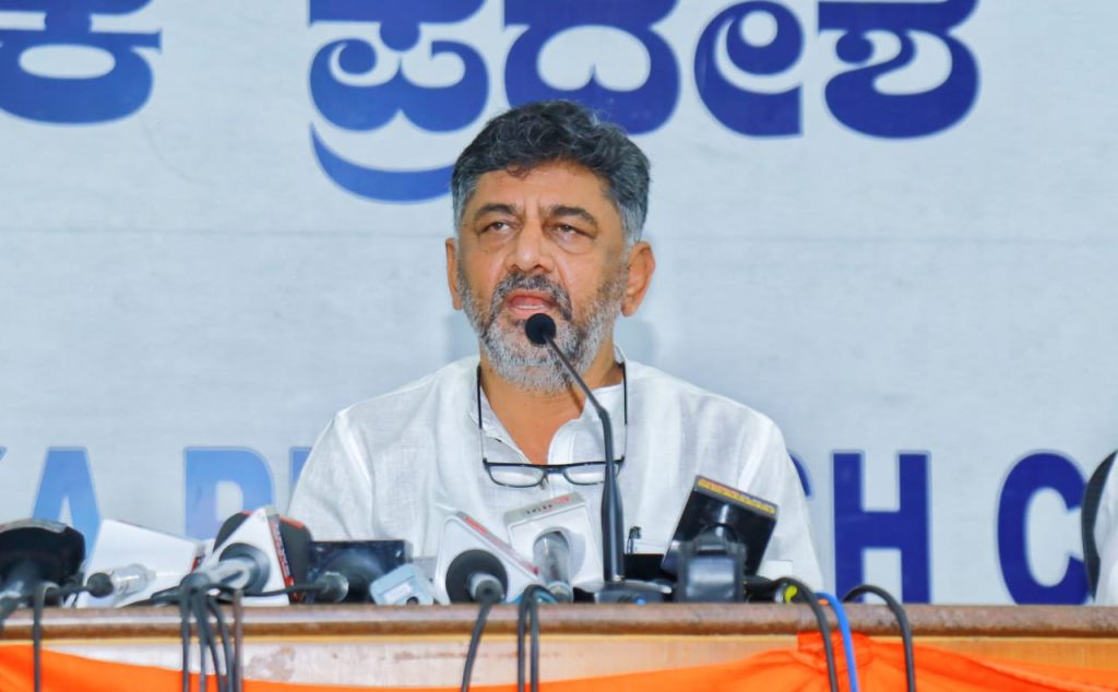 k’taka-dycm-shivakumar-stiffens-stand-on-contractors,-says-‘probe-will-take-place’