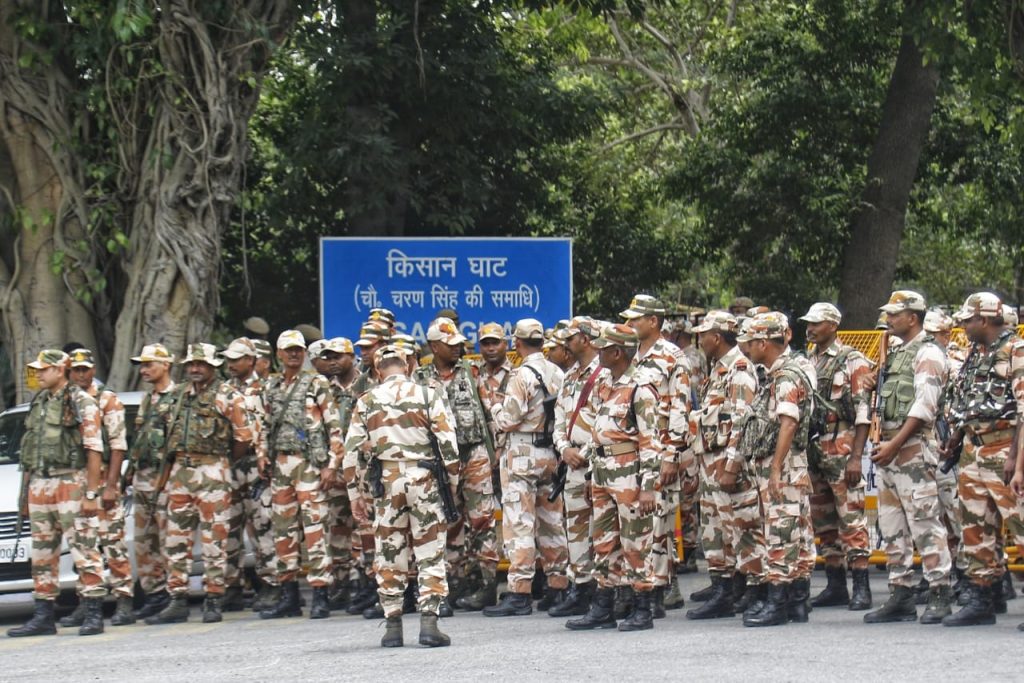 wrestlers-postpone-press-conference-after-delhi-police-impose-section-144-near-rajghat