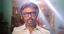 Excitement over Rajinikanth’s entry scene in ‘Jailer’ causes Mumbai theatre to pause the film excitement-over-rajinikanth’s-entry-scene-in-‘jailer’-causes-mumbai-theatre-to-pause-the-film