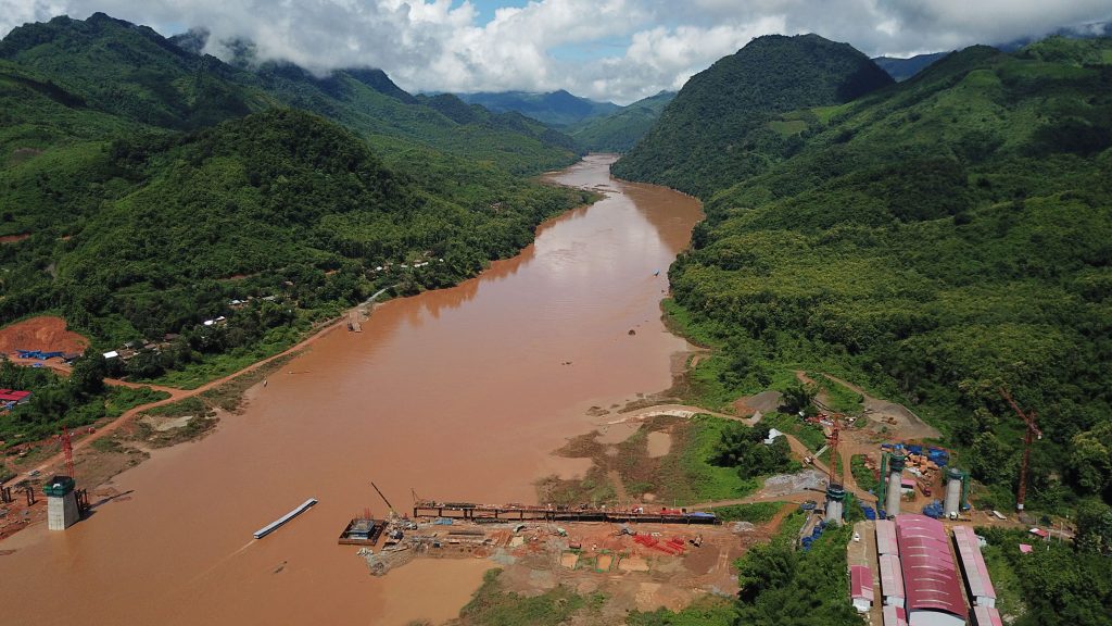 people-living-along-mekong-in-laos-warned-of-potential-floods