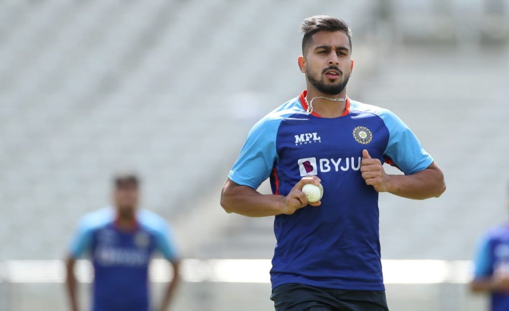 umran-malik-is-very-young-and-has-lot-of-years-ahead-of-him,-says-brian-lara