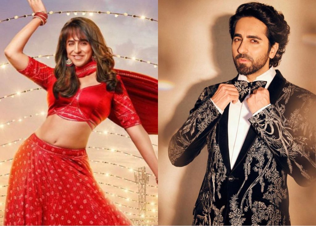 ayushmann-reveals-how-he-‘activated’-his-‘feminine’-energy-for-‘dream-girl-2’