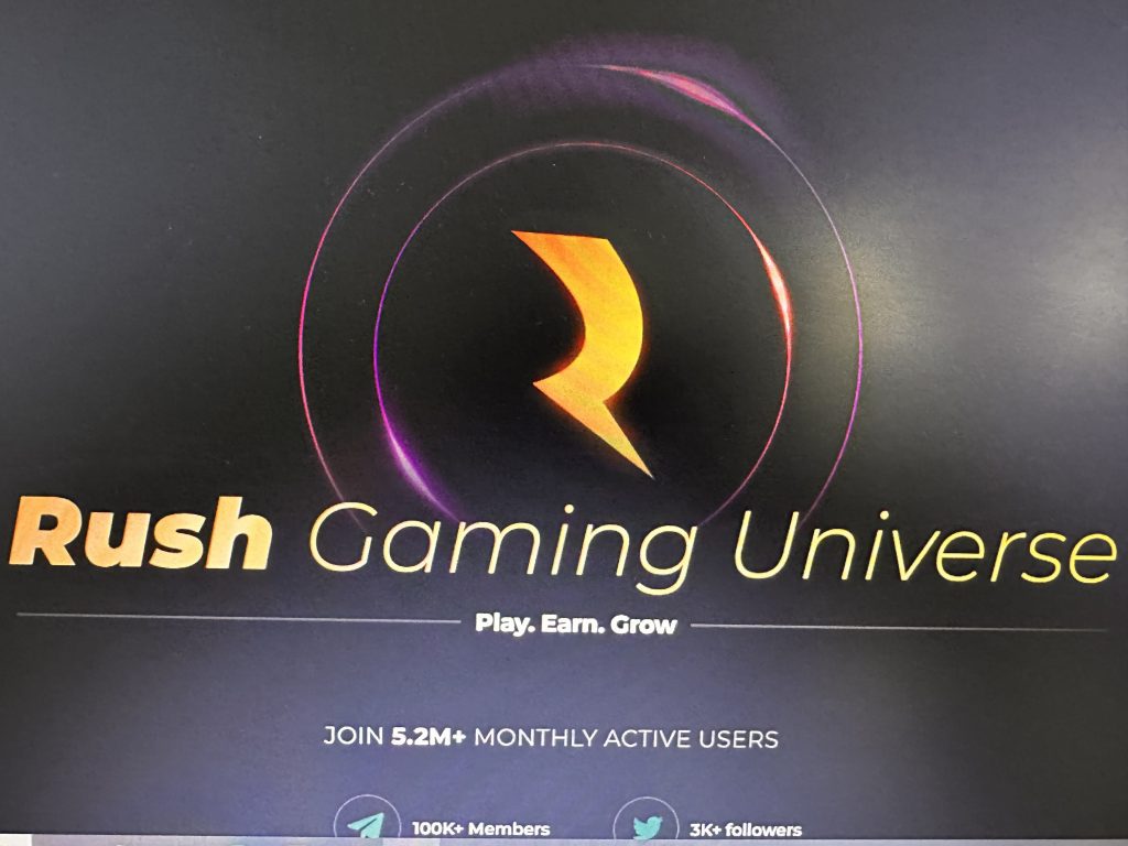 after-mpl,-gaming-startup-hike-lays-off-22%-of-employees-amid-28%-gst-row