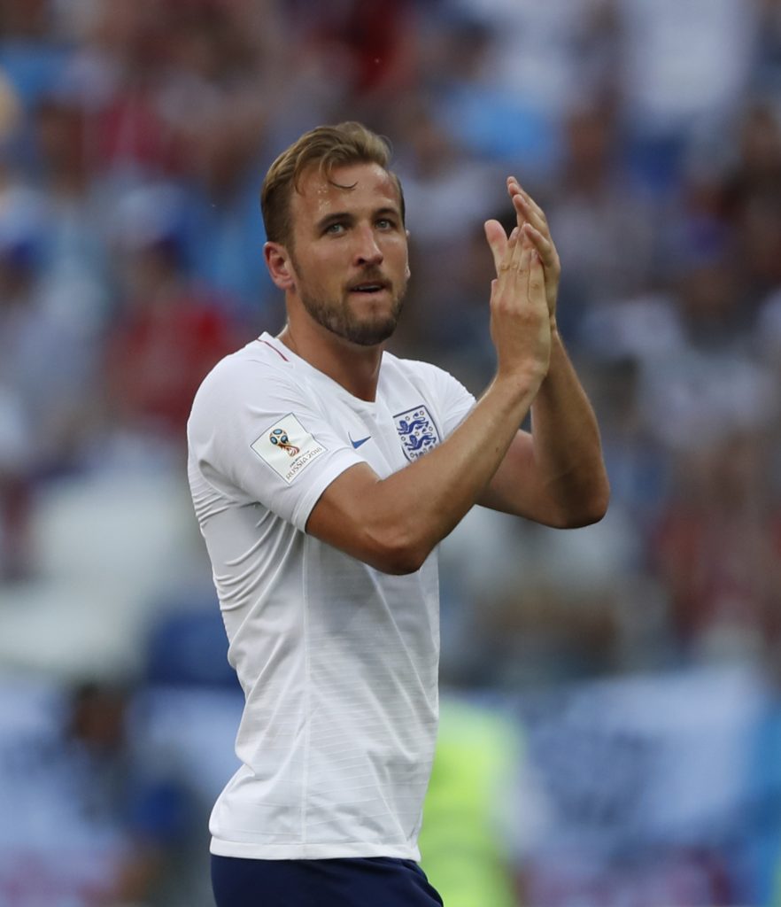 bayern-munich-agree-deal-with-tottenham-for-england-striker-harry-kane:-report