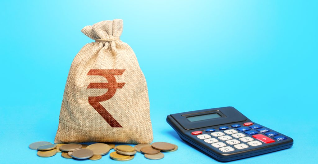 indian-startup-workers-get-average-salary-hike-of-8-to-12%-in-2022-23:-report