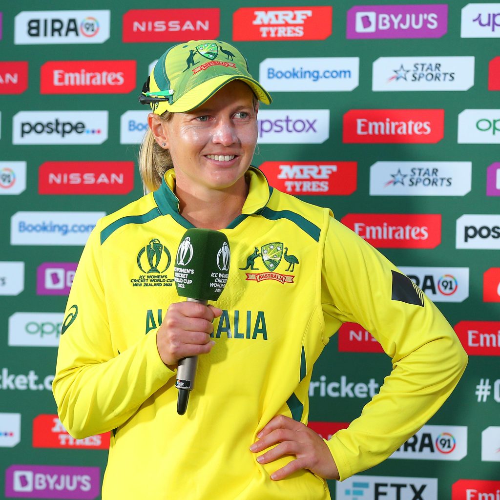 hopefully,-meg-lanning-will-be-available-for-cricket-if-and-when-she-wants-to-be,-says-ellyse-perry