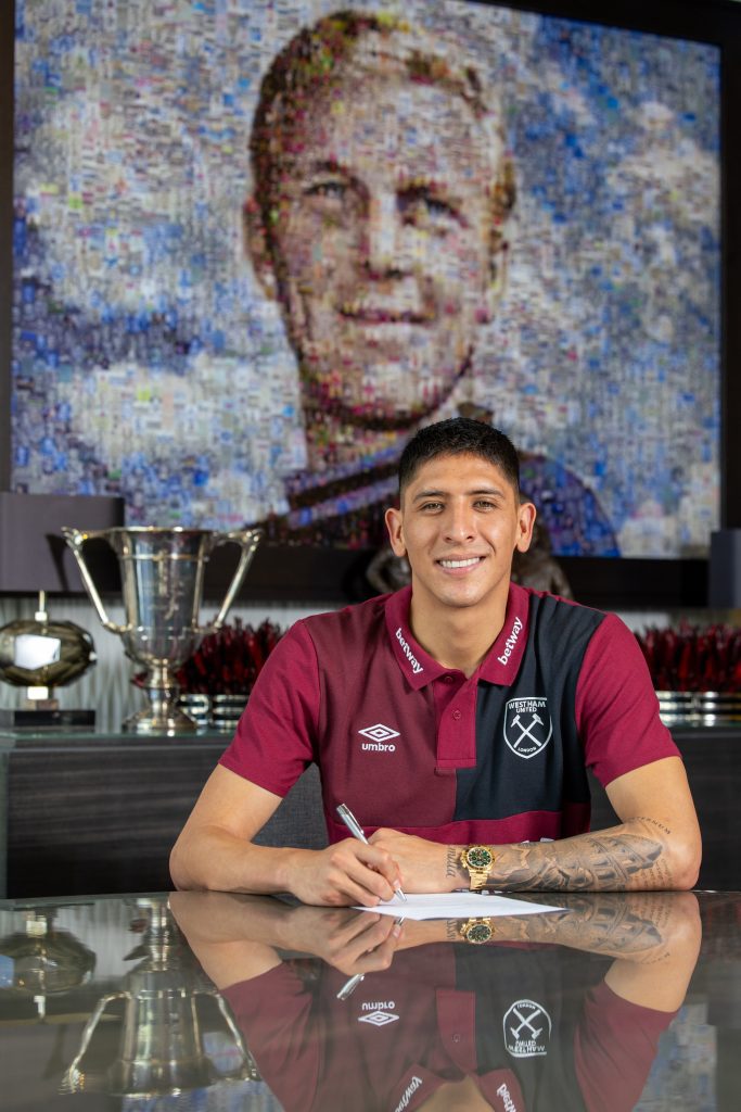west-ham-sign-mexico-international-edson-alvarez-from-ajax