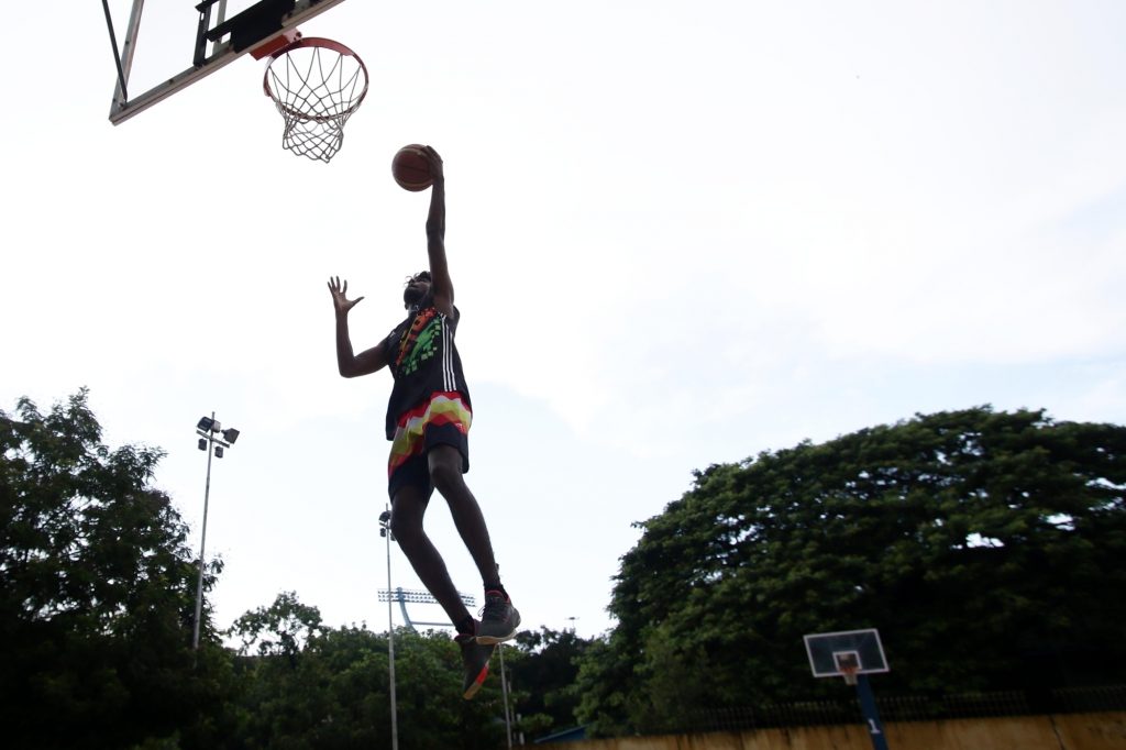 exclusion-of-sports-quota-candidates-for-not-securing-75%-in-class-12-exam-discriminatory:-sc