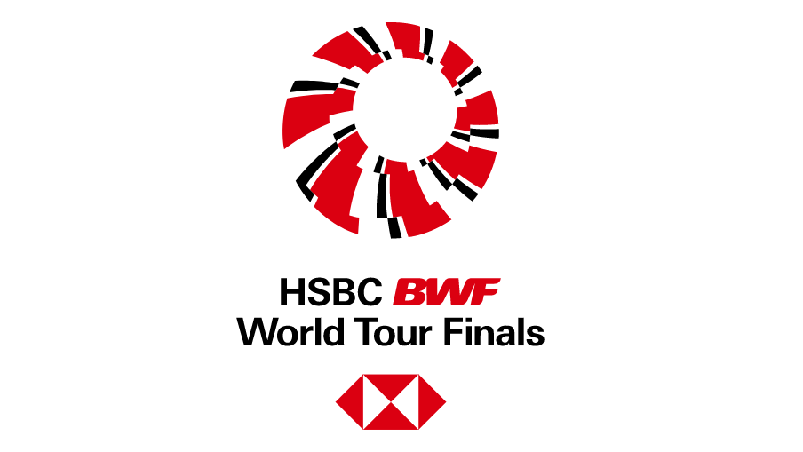 Hangzhou awarded BWF World Tour Finals hosting rights until 2026 hangzhou-awarded-bwf-world-tour-finals-hosting-rights-until-2026