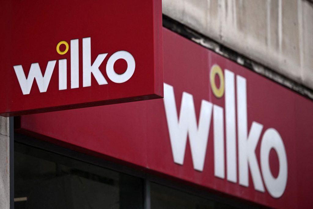 uk-budget-retailer-wilko-fails-to-find-new-funding,-putting-12k-jobs-at-risk