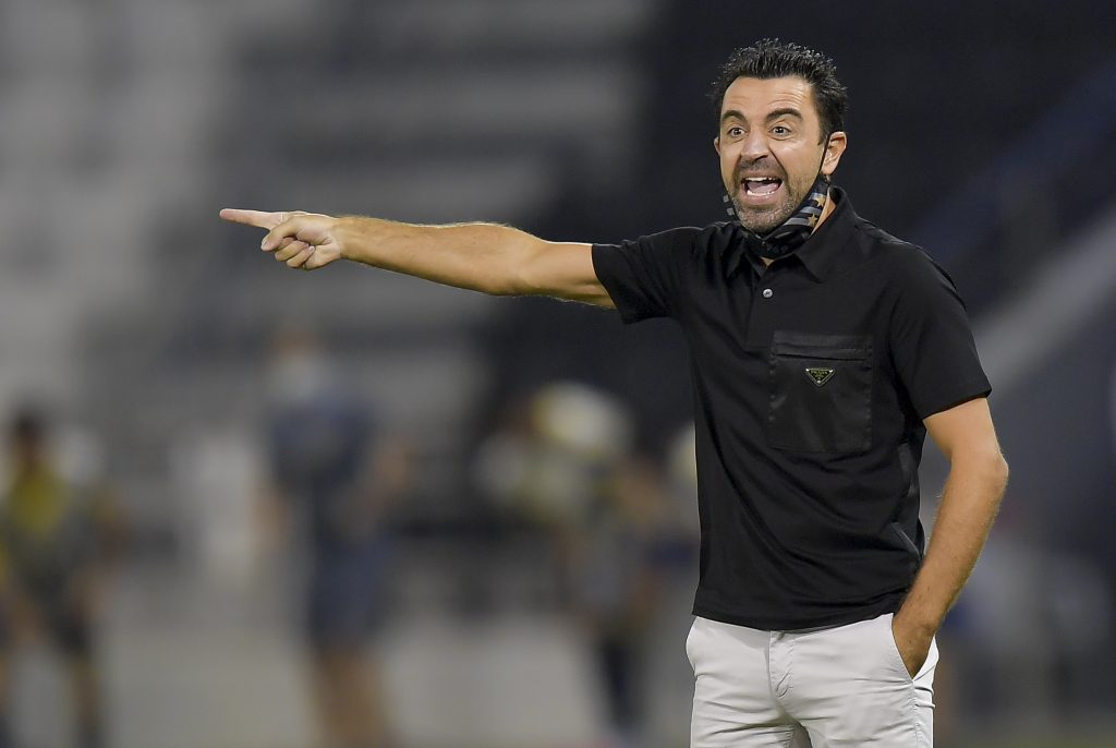 la-liga:-hot-weather-and-financial-issues-factors-as-new-football-season-kicks-off-in-spain-(preview)