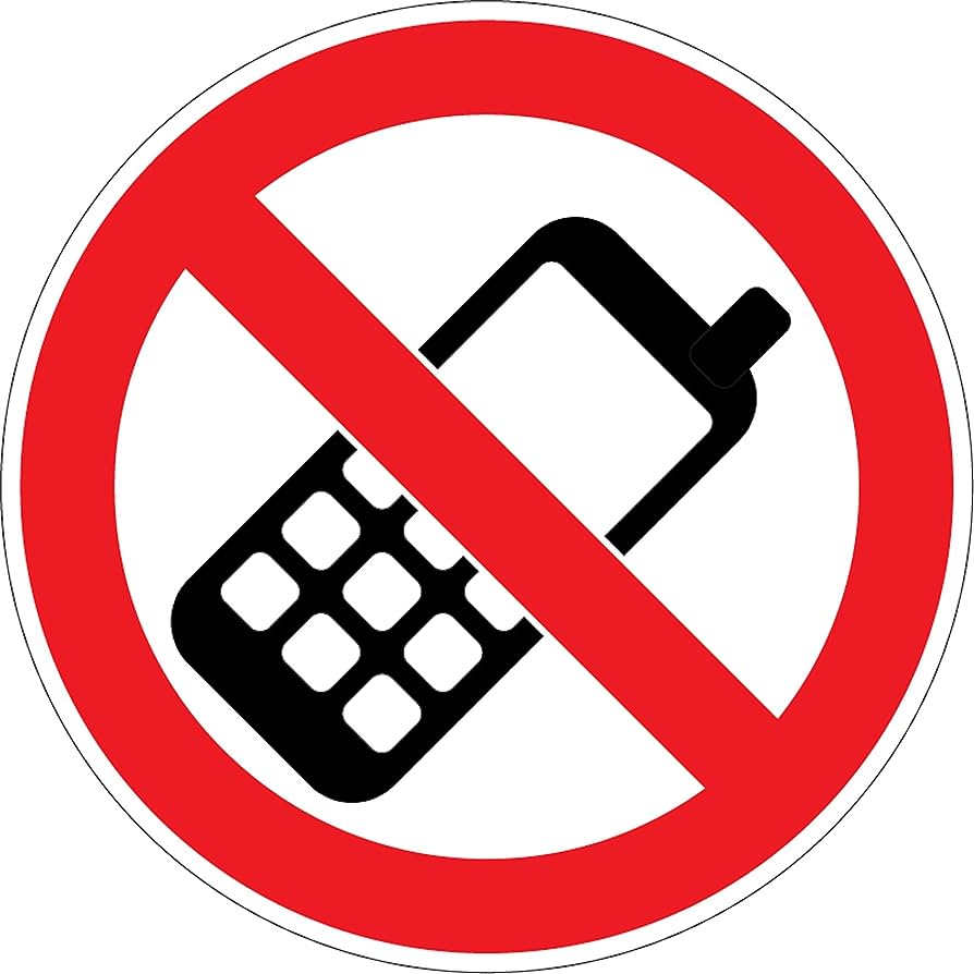 Delhi govt bans mobile phones in classrooms delhi-govt-bans-mobile-phones-in-classrooms