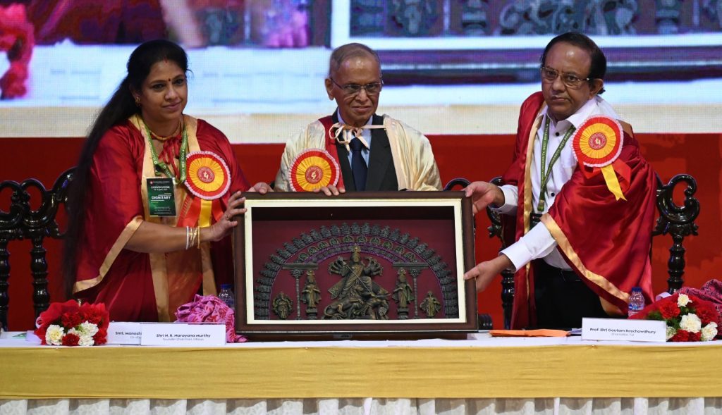 narayana-murthy-emphasises-on-right-to-practice-own-belief,-faith