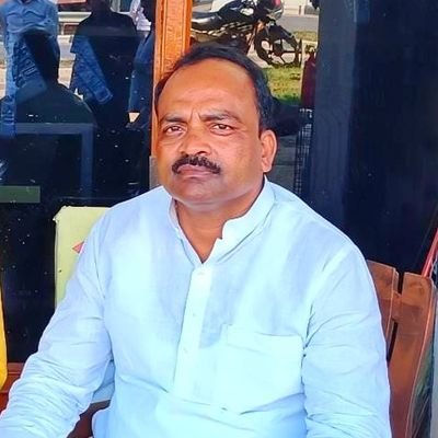 Delhi: BJP MP Ramesh Chand Bind gets extortion call; 1 held (Ld) delhi:-bjp-mp-ramesh-chand-bind-gets-extortion-call;-1-held-(ld)