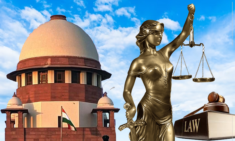 Manipur violence: SC named 3-judge panel to monitor conditions at relief camps, decide compensation manipur-violence:-sc-named-3-judge-panel-to-monitor-conditions-at-relief-camps,-decide-compensation