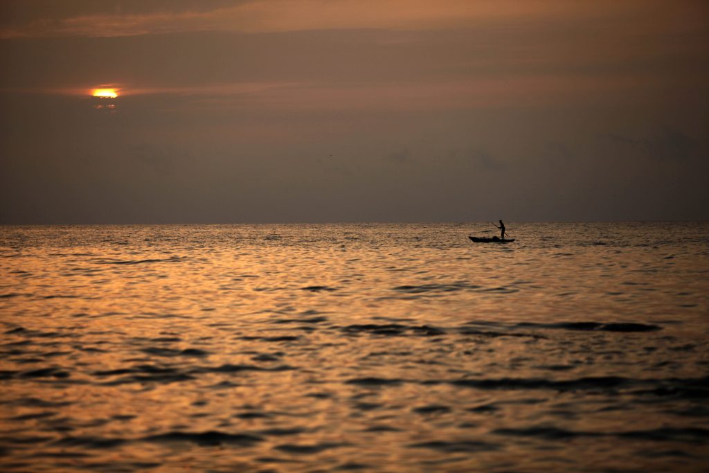 UN agencies urge action following another Mediterranean tragedy un-agencies-urge-action-following-another-mediterranean-tragedy