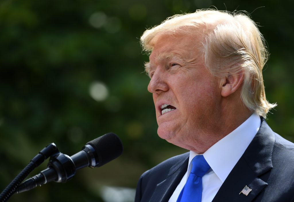 Trump pleads not guilty to latest charges in classified documents case trump-pleads-not-guilty-to-latest-charges-in-classified-documents-case