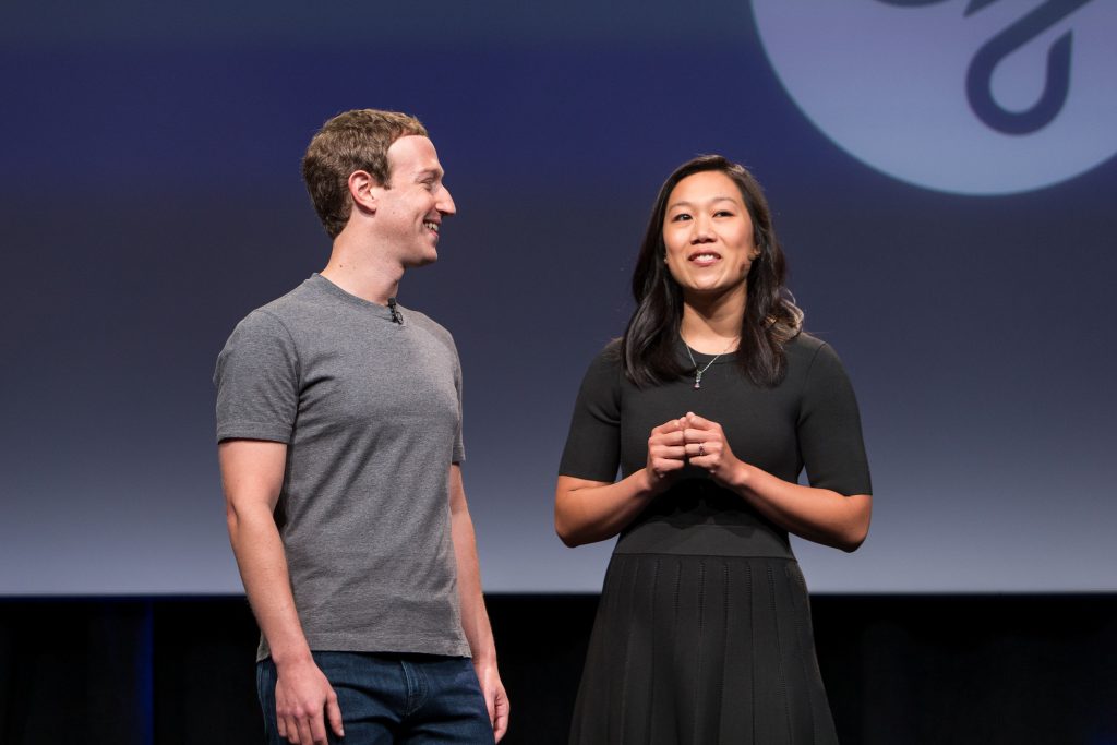 zuckerberg,-wife-lay-off-48-employees-from-their-philanthropic-organisation