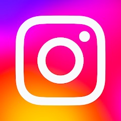 Instagram testing group mention feature for stories instagram-testing-group-mention-feature-for-stories