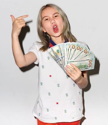 Teen rapper Lil Tay is alive, says her Insta was hacked teen-rapper-lil-tay-is-alive,-says-her-insta-was-hacked