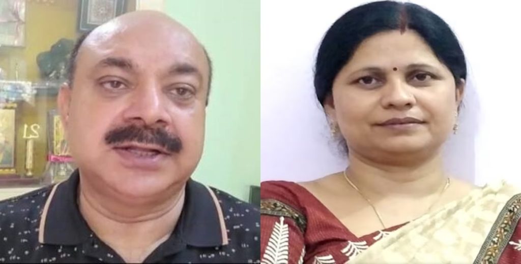 ‘congress-mla’s-‘budhiya’-remarks-are-unfortunate’,-says-bjp