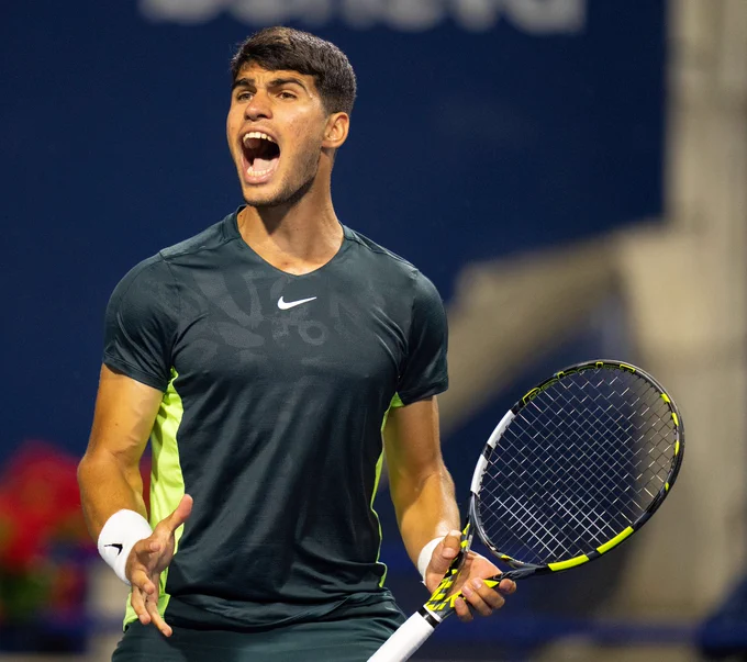 Canadian Open: Alcaraz survives epic against Hurkacz to enter quarterfinal canadian-open:-alcaraz-survives-epic-against-hurkacz-to-enter-quarterfinal